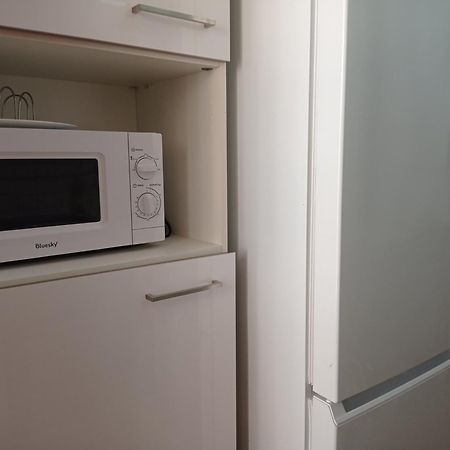 Deltamar Solo Familias Serviplaya Xeraco Esterno foto