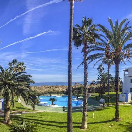 Deltamar Solo Familias Serviplaya Xeraco Esterno foto