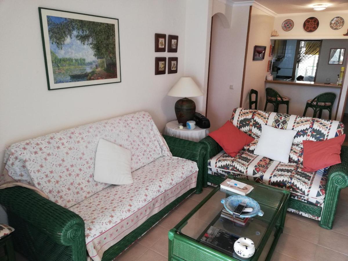 Deltamar Solo Familias Serviplaya Xeraco Esterno foto