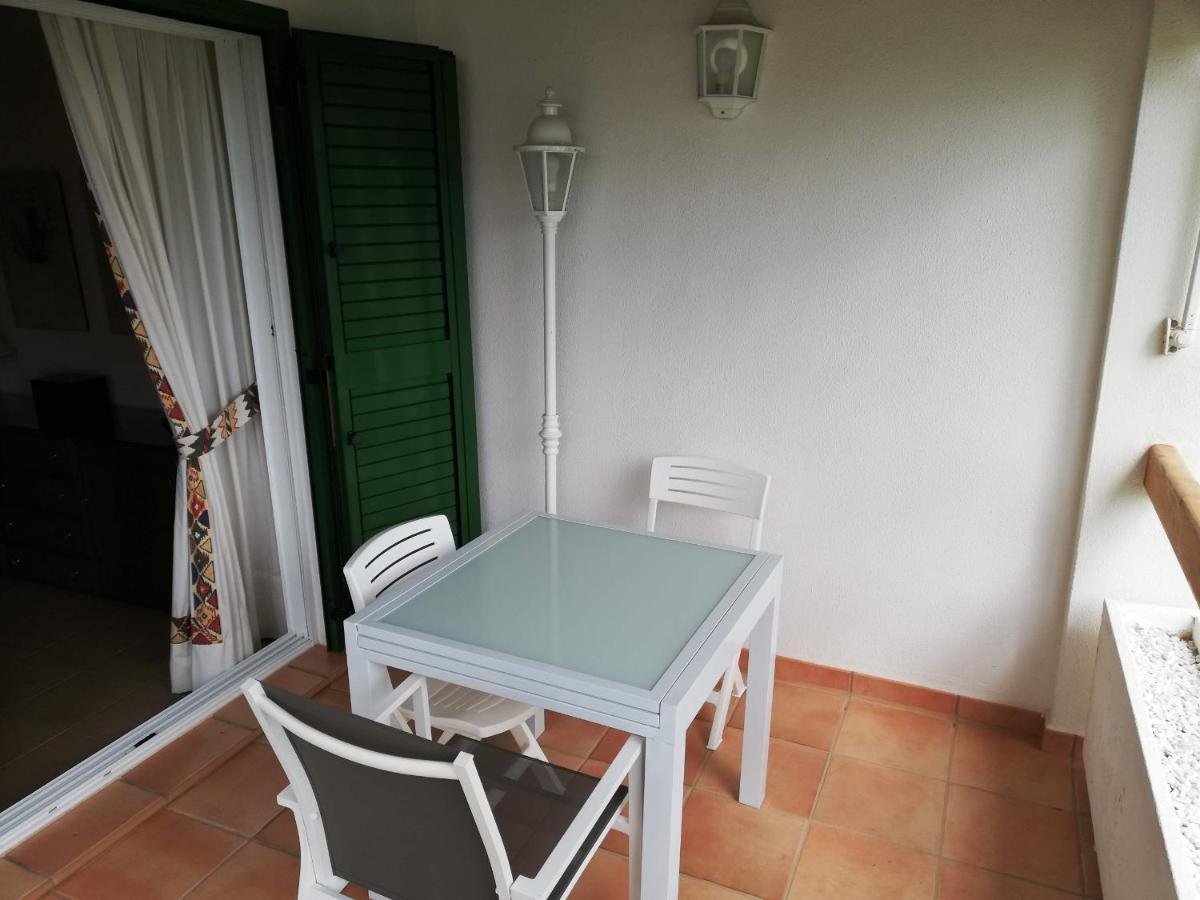 Deltamar Solo Familias Serviplaya Xeraco Esterno foto